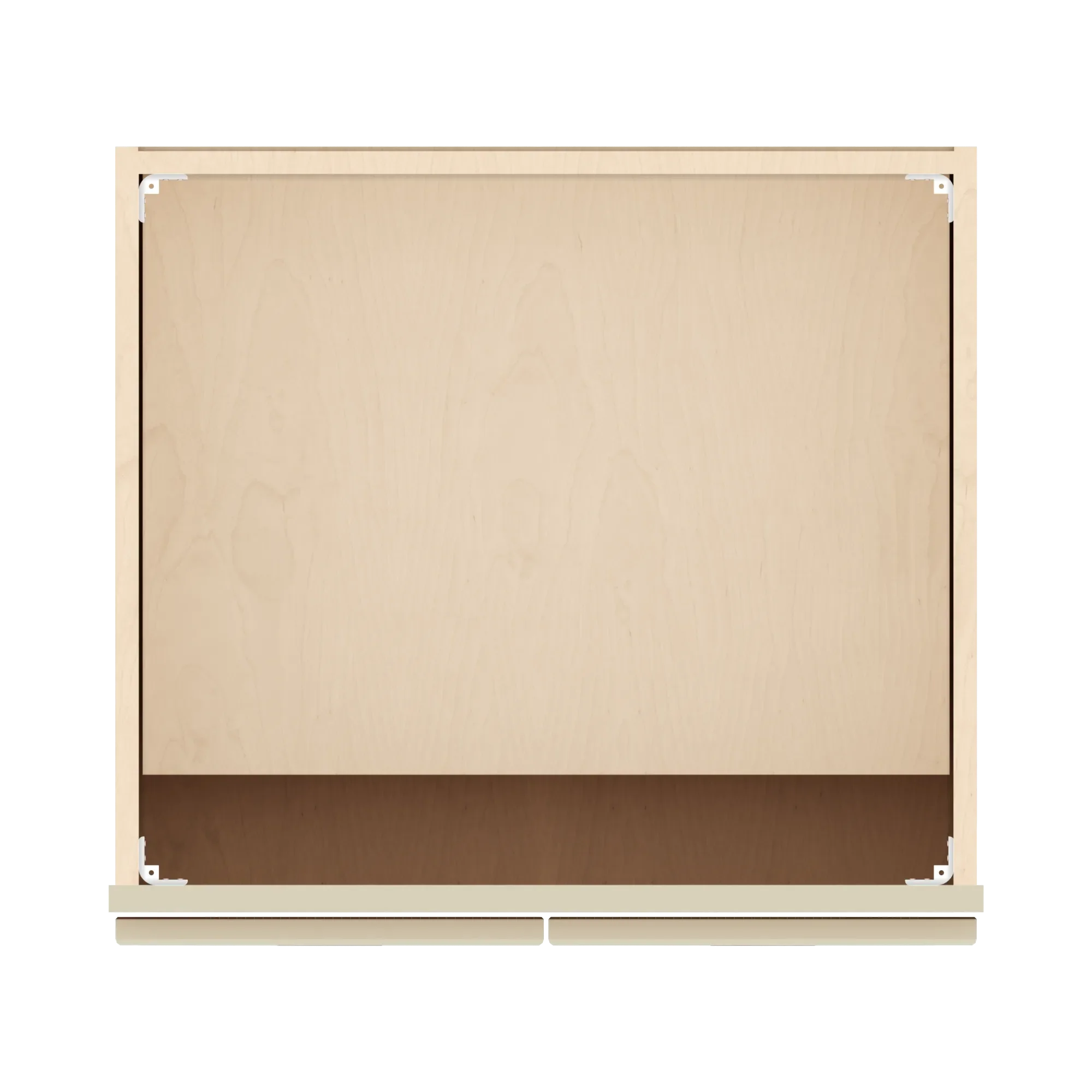 no-image-2048-a2addb12