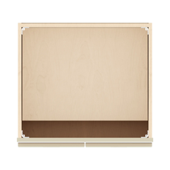 j-k-creme-glazed-a7-vanity-base-fhd-24-w-x-33-h-x-21-d