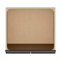 j-k-charcoal-e2-vanity-base-fhd-24-w-x-33-h-x-21-d