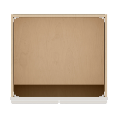 j-k-dove-e1-vanity-base-fhd-24-w-x-33-h-x-21-d