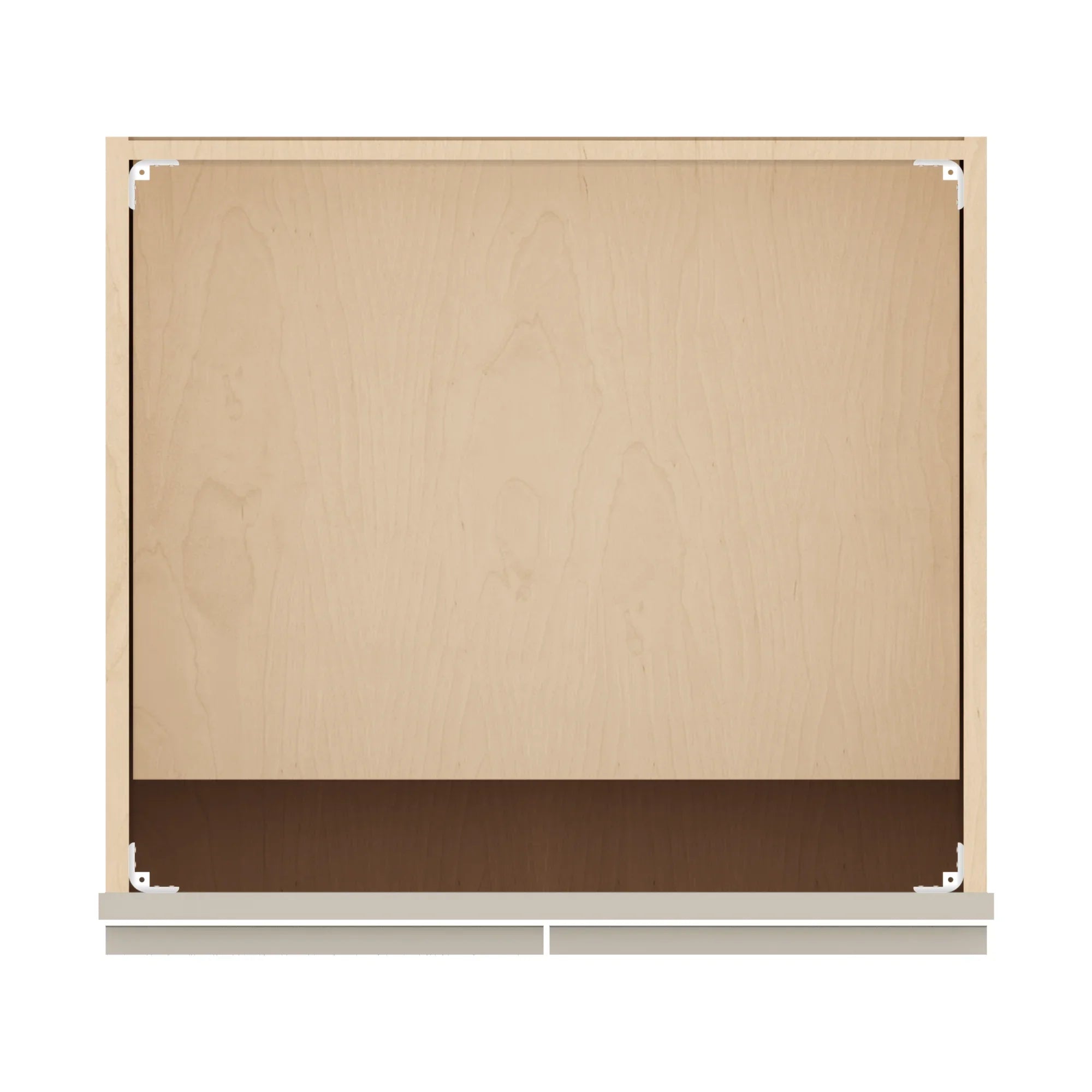 SVA24P_Top_Pebble_png