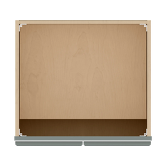 j-k-sage-e3-vanity-base-fhd-24-w-x-33-h-x-21-d