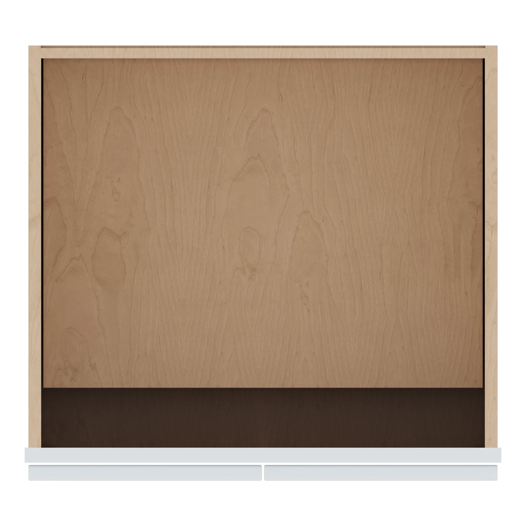 SVA24P_Top_White_png