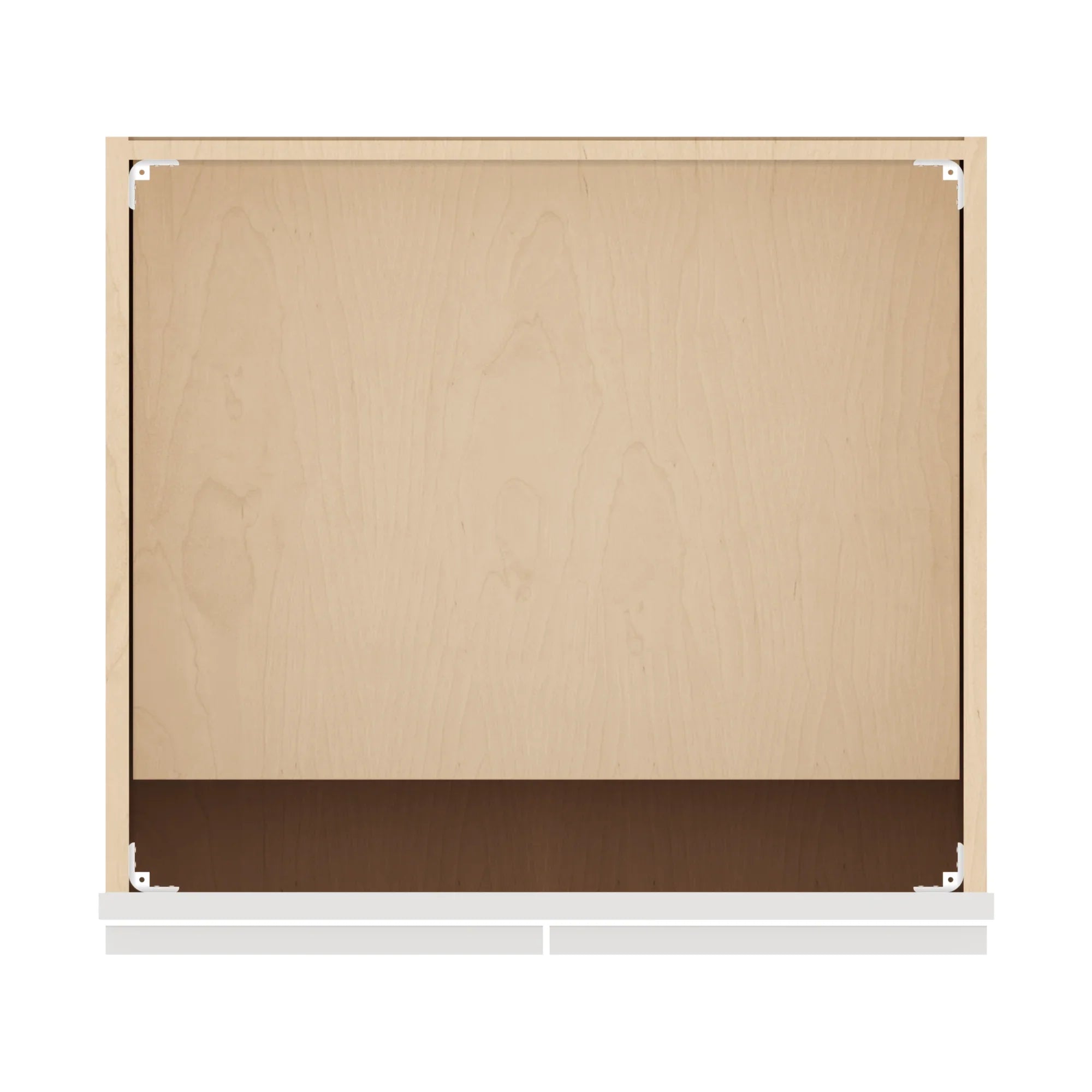 SVA24P_Top_White_png_09d94f3e-376e-4453-abdb-04c93eab8ad8