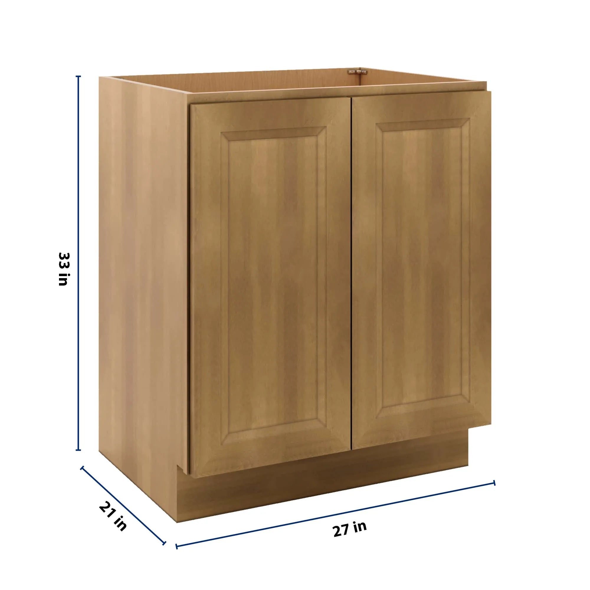 SVA27P_Close_Angle