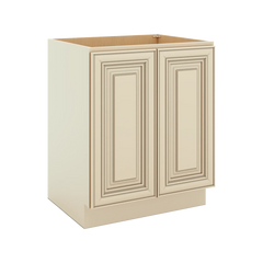 j-k-creme-glazed-a7-vanity-base-fhd-27-w-x-33-h-x-21-d