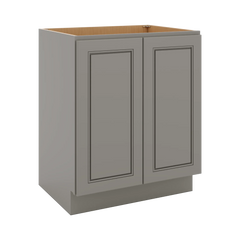 j-k-greige-k3-vanity-base-fhd-27-w-x-33-h-x-21-d