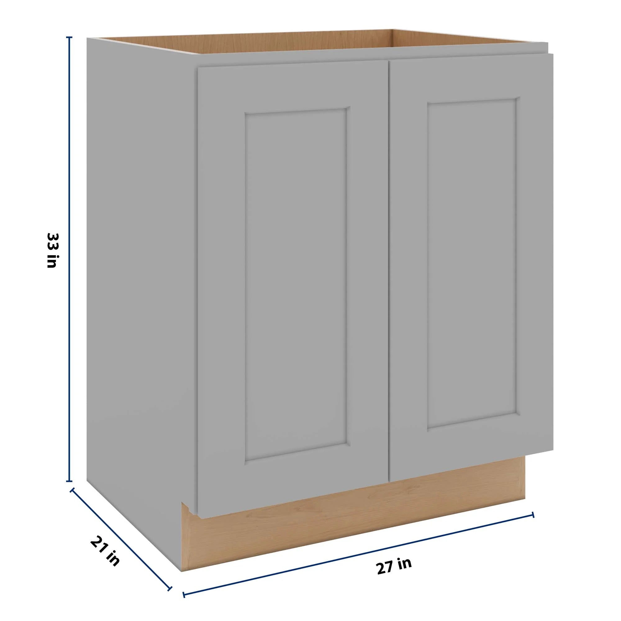 SVA27P_Close_Angle_Castle_gray_jpg