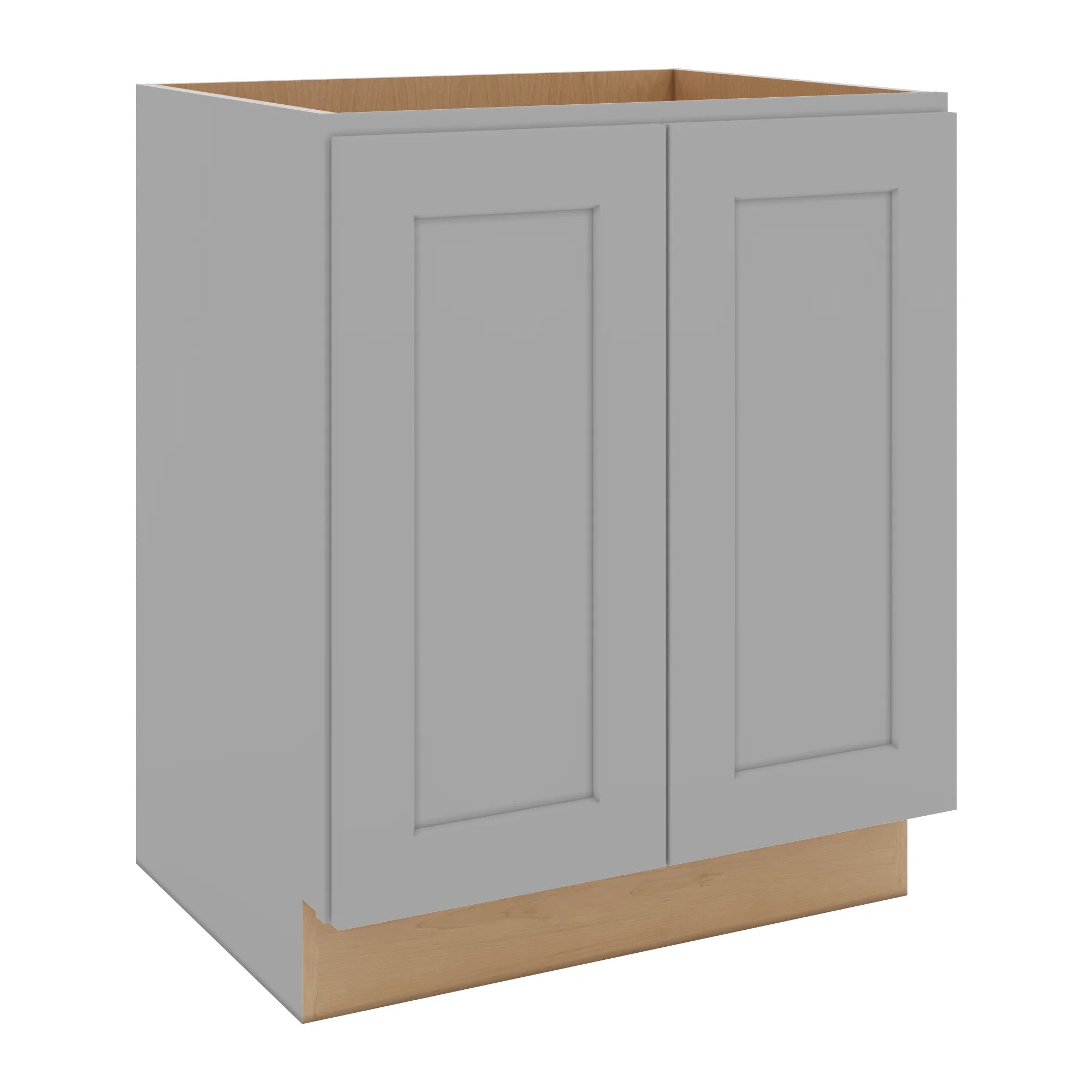 SVA27P_Close_Angle_Castle_gray_png