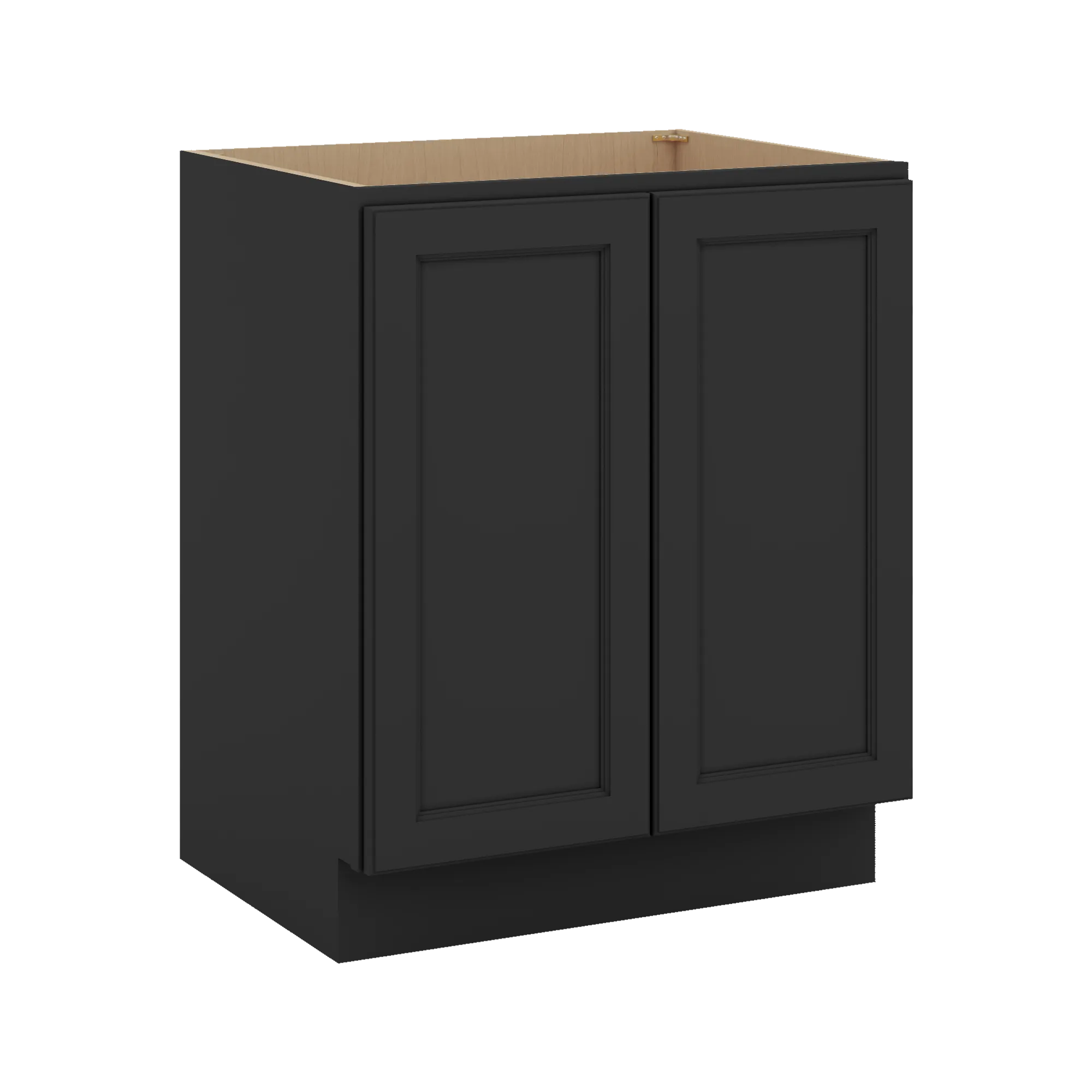 no-image-2048-a2addb12