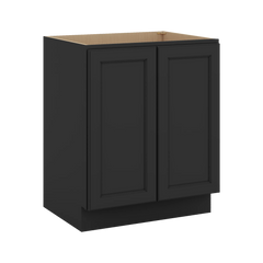 j-k-charcoal-e2-vanity-base-fhd-27-w-x-33-h-x-21-d