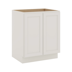 j-k-dove-e1-vanity-base-fhd-27-w-x-33-h-x-21-d