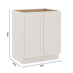 j-k-dove-e1-vanity-base-fhd-27-w-x-33-h-x-21-d