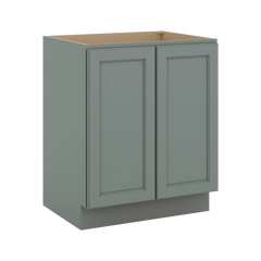 j-k-sage-e3-vanity-base-fhd-27-w-x-33-h-x-21-d