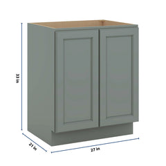 j-k-sage-e3-vanity-base-fhd-27-w-x-33-h-x-21-d
