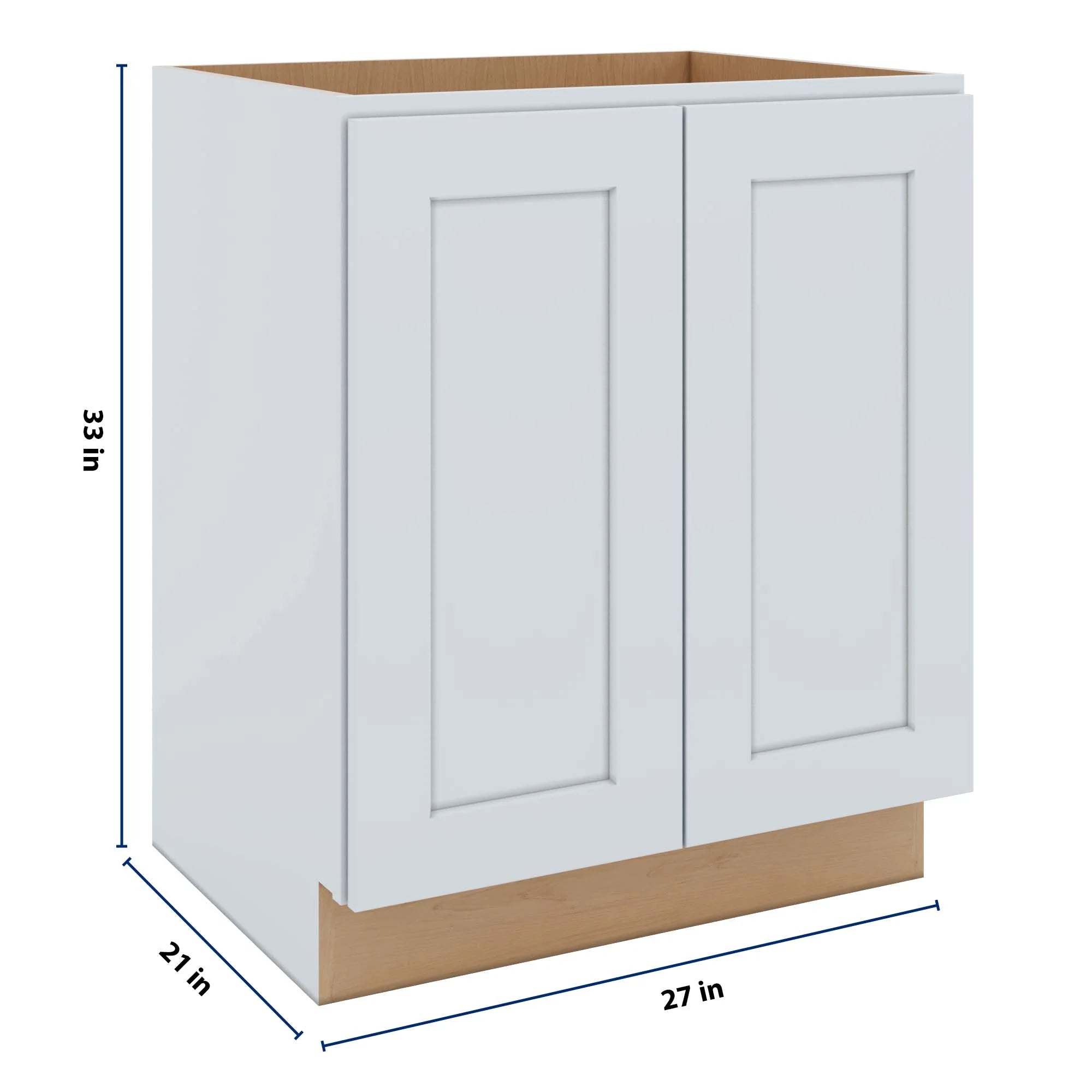 SVA27P_Close_Angle_White_jpg