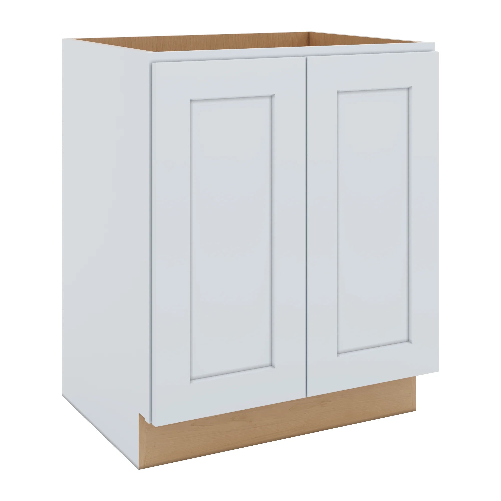 SVA27P_Close_Angle_White_png