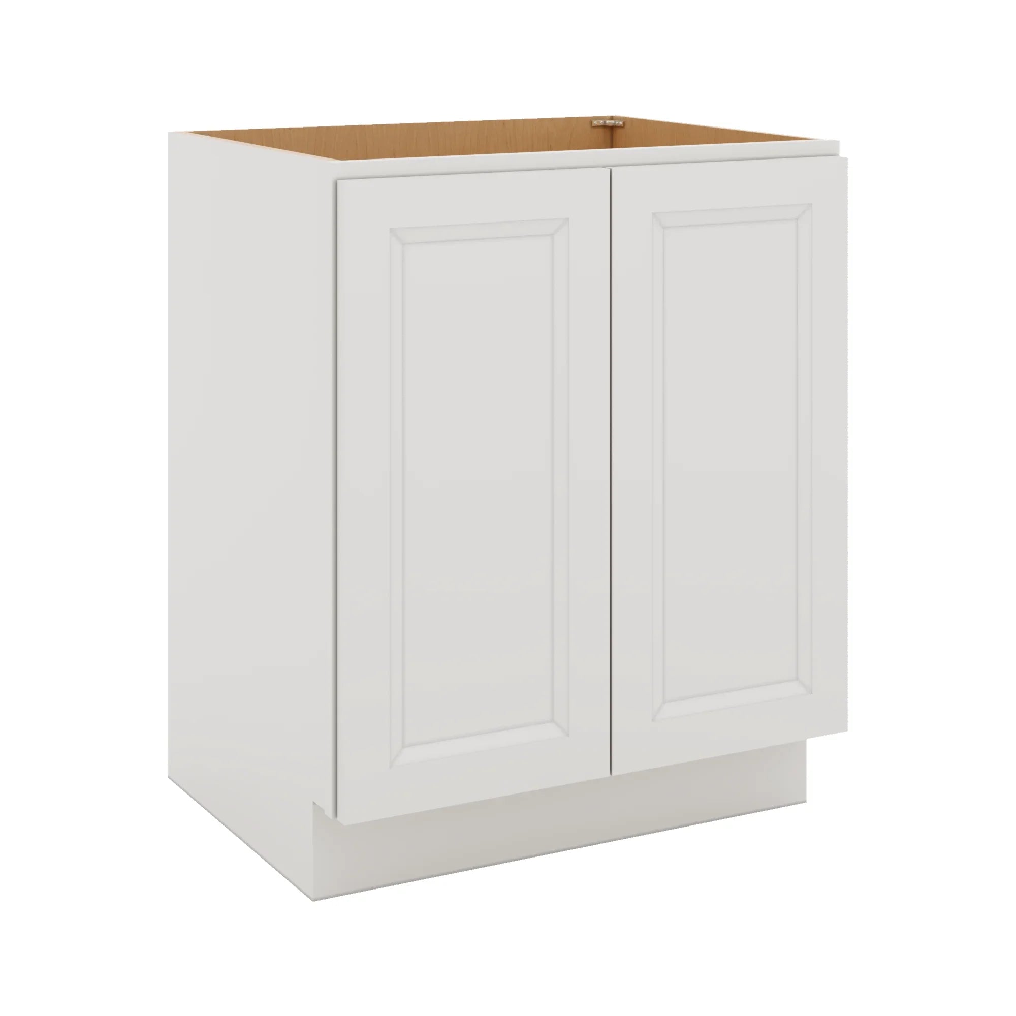SVA27P_Close_Angle_White_png_255e56aa-0f45-4c8d-bb46-7af7b2585429