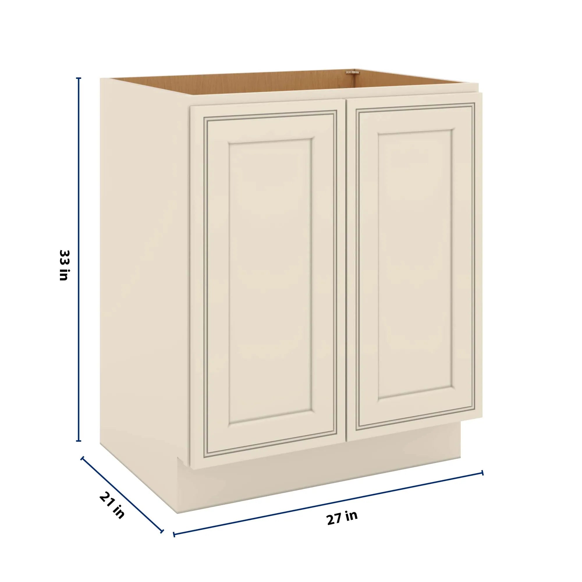 SVA27P_Close_Angle_bb9ccf1e-efac-4748-a03d-d40da67b4582