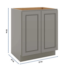 j-k-greige-k3-vanity-base-fhd-27-w-x-33-h-x-21-d