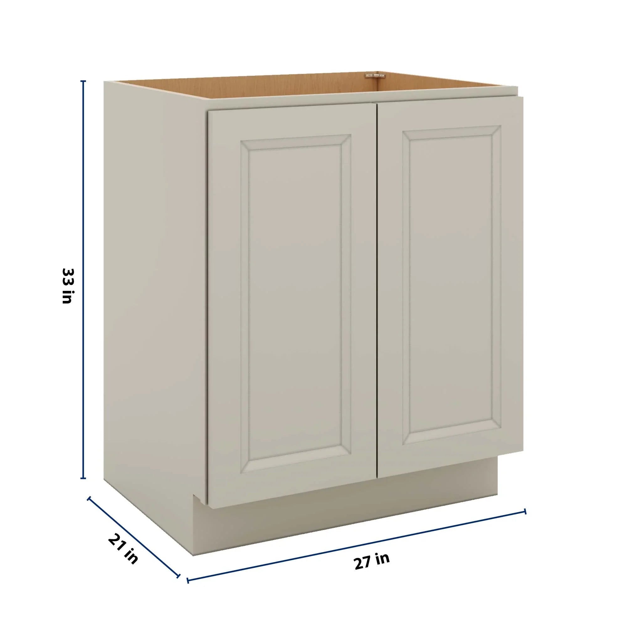 SVA27P_Close_Anglepebbbel_jpg