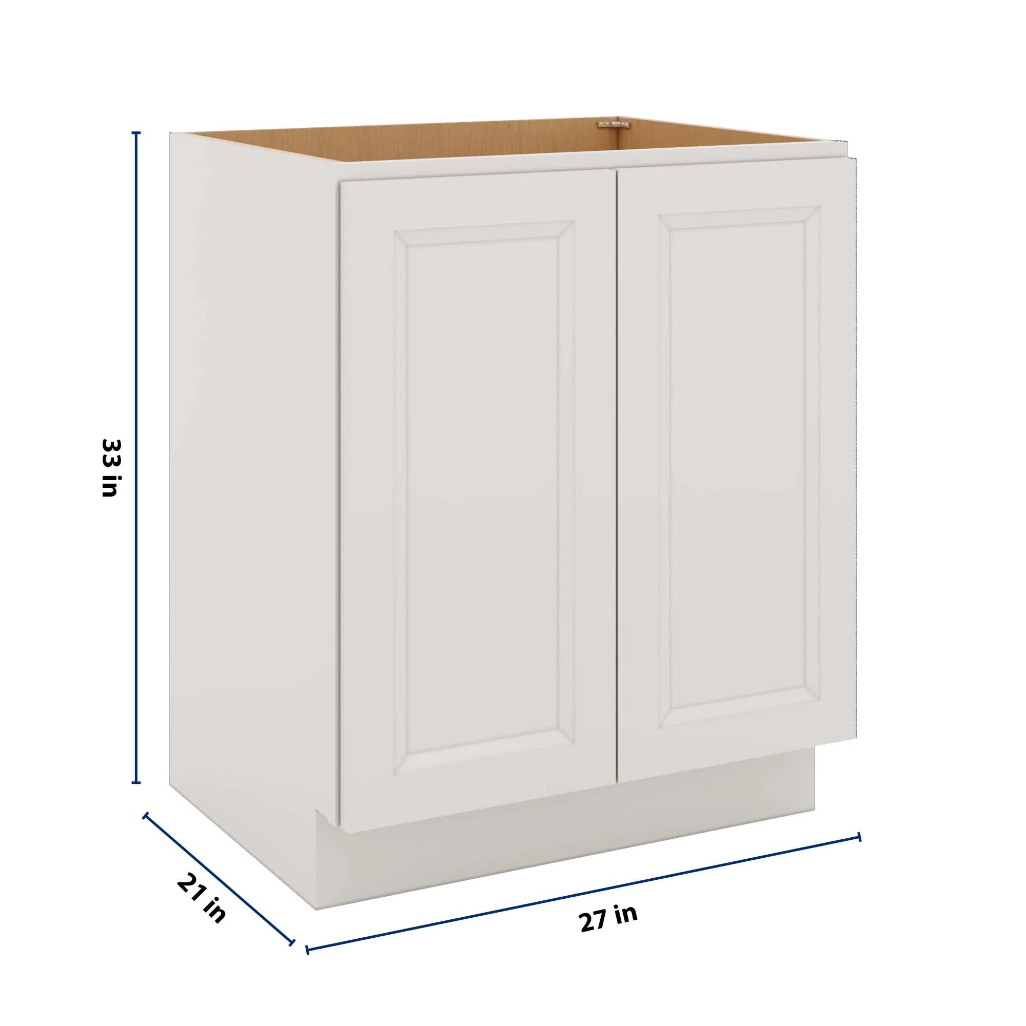 SVA27P_Close_Anglewhite_jpg