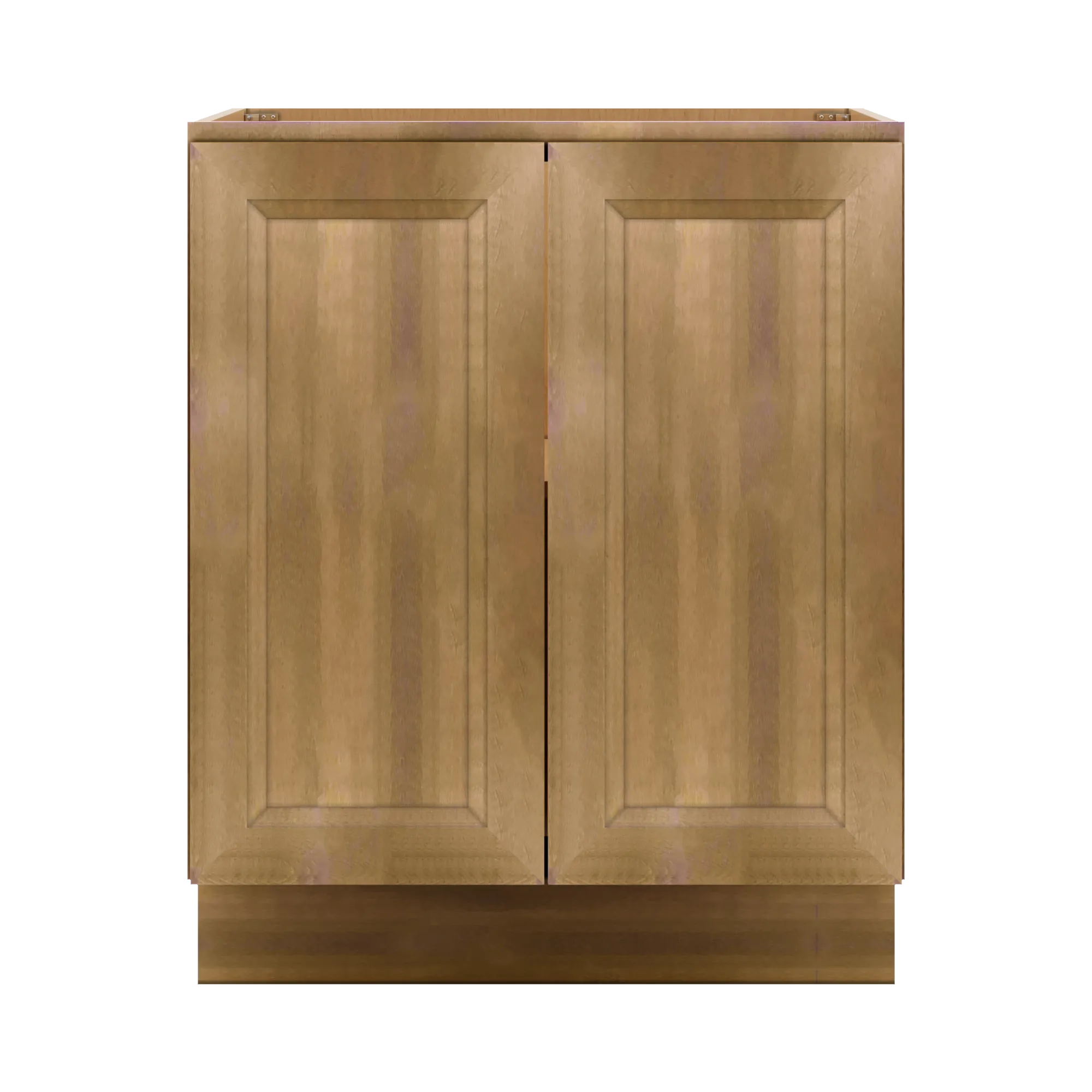 SVA27P_Close_Front