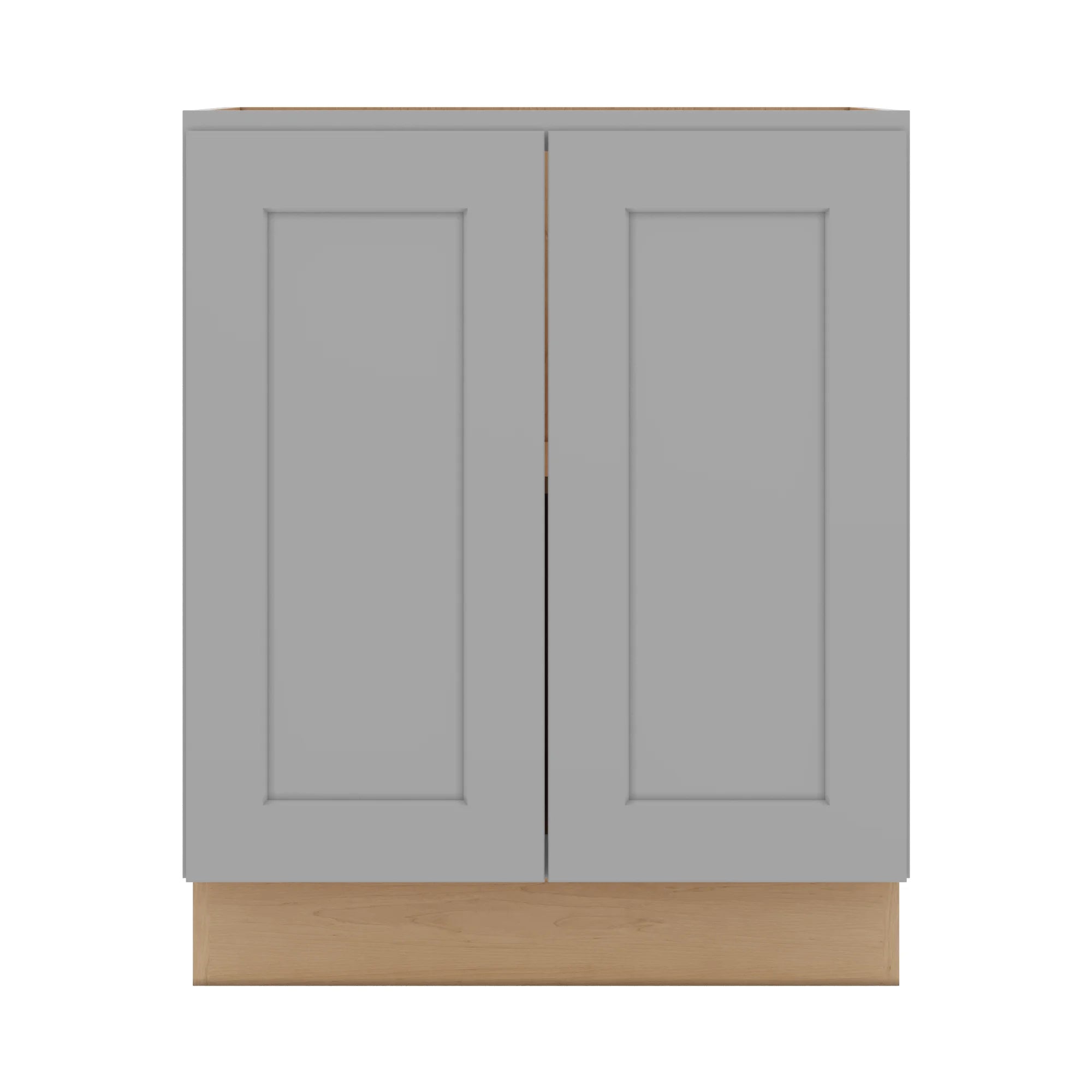 SVA27P_Close_Front_Castle_gray_png