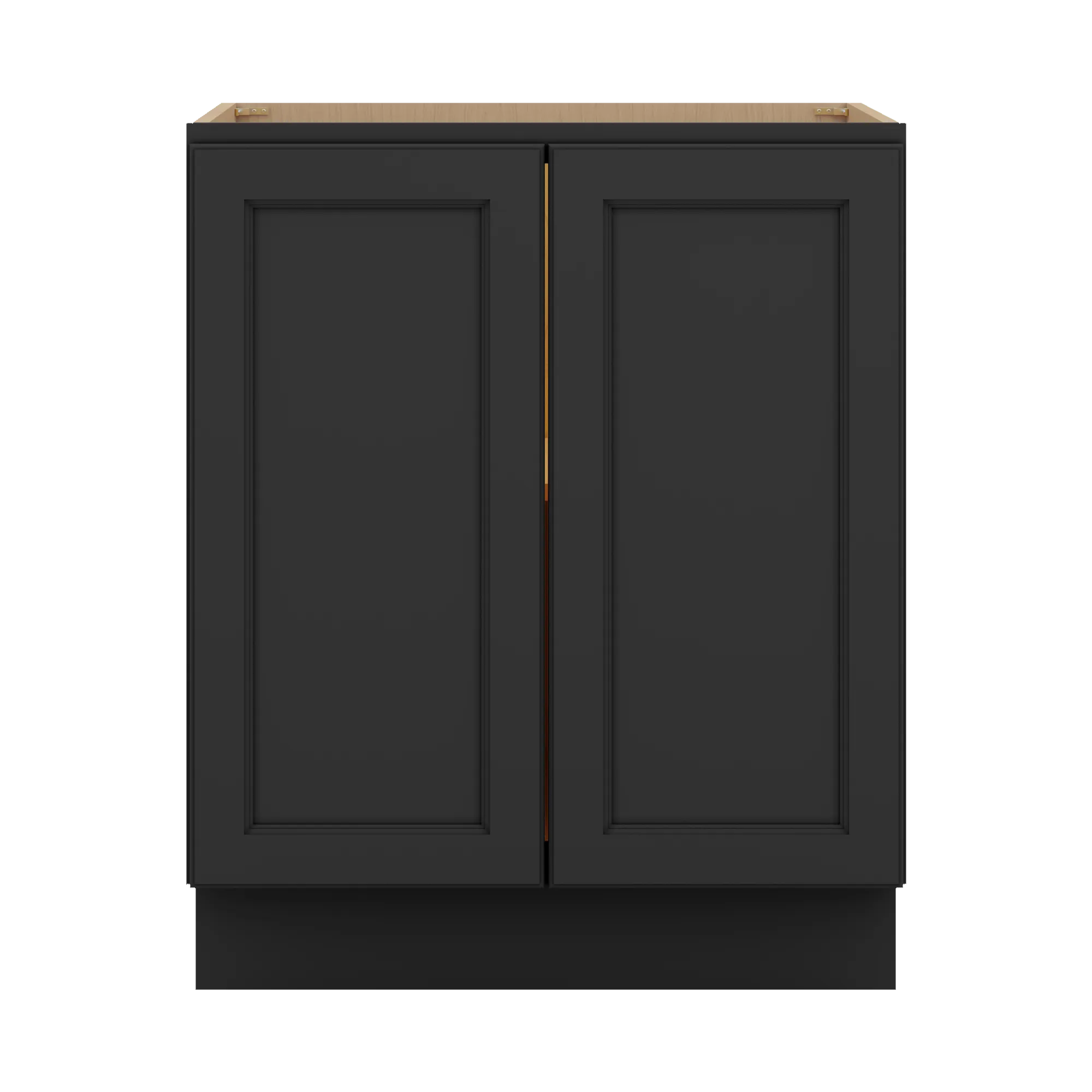no-image-2048-a2addb12