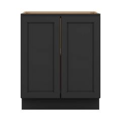 j-k-charcoal-e2-vanity-base-fhd-27-w-x-33-h-x-21-d