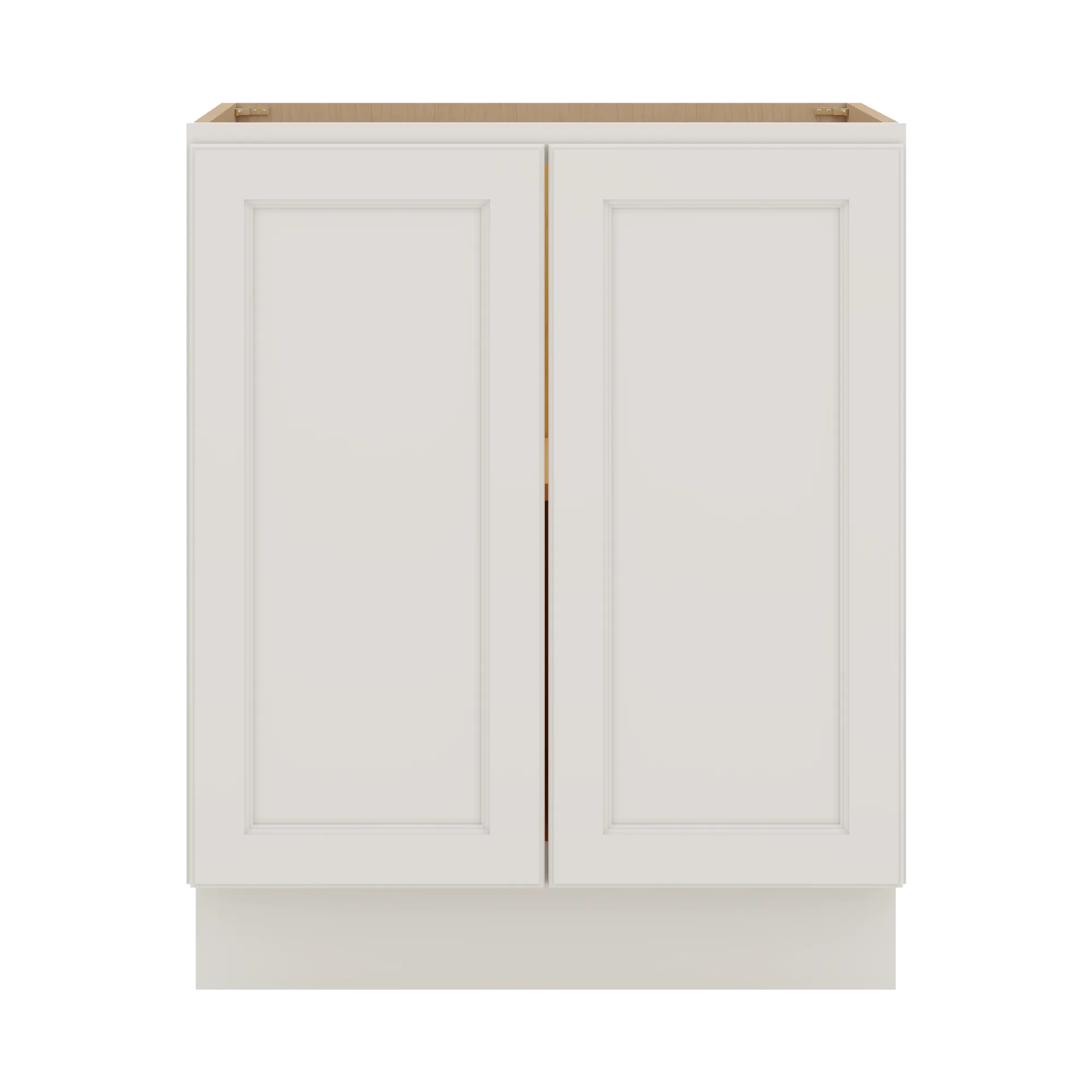 no-image-2048-a2addb12