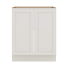 j-k-dove-e1-vanity-base-fhd-27-w-x-33-h-x-21-d