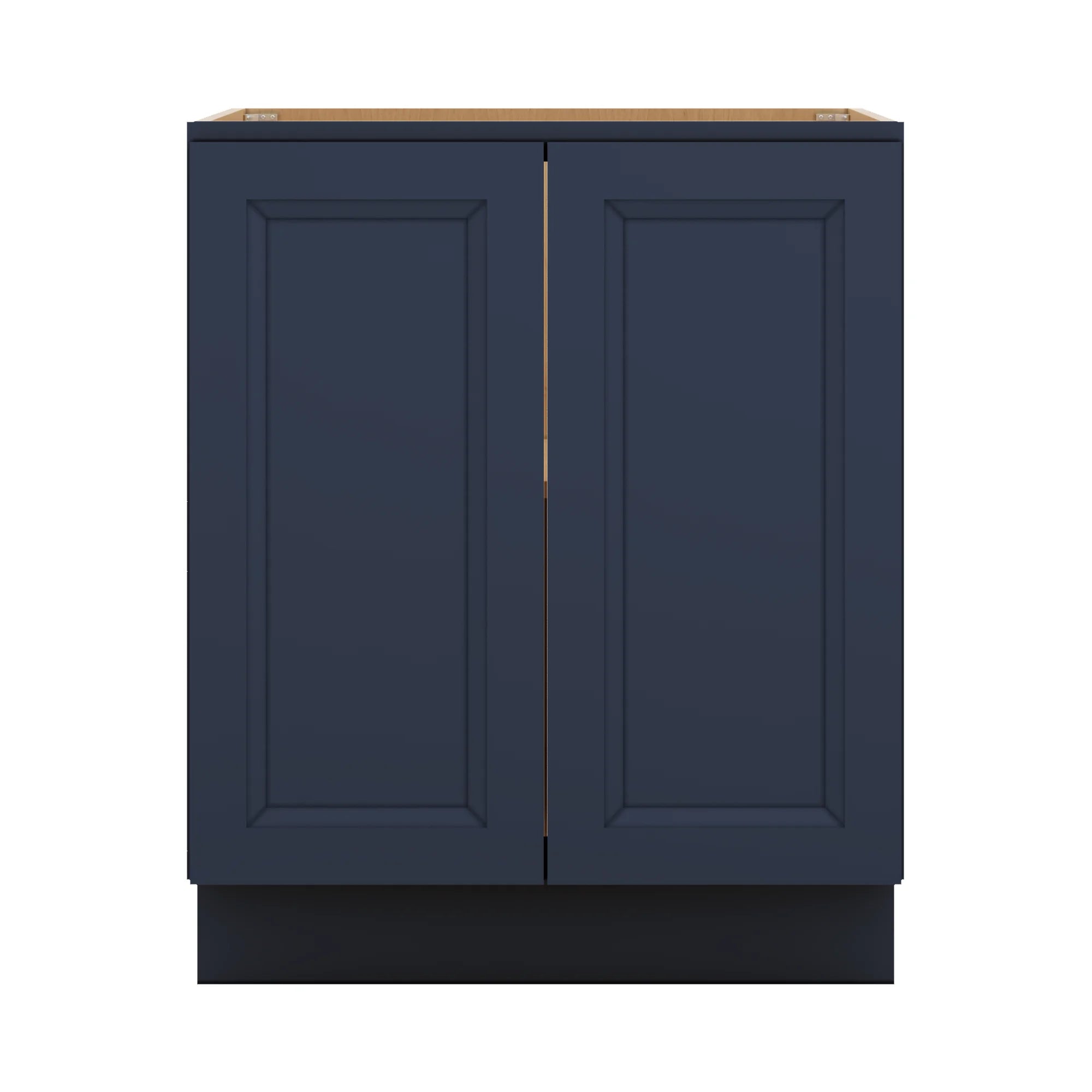 SVA27P_Close_Front_Naval_png