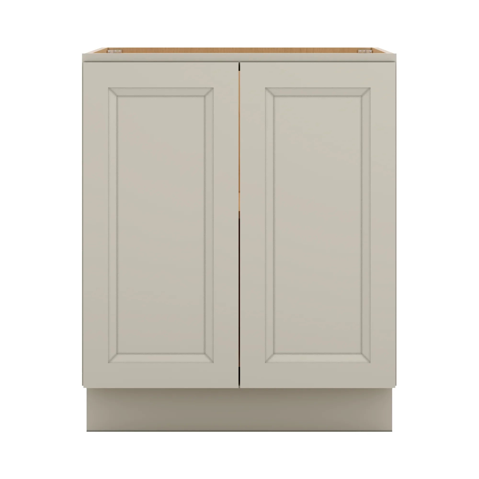 SVA27P_Close_Front_Pebble_png