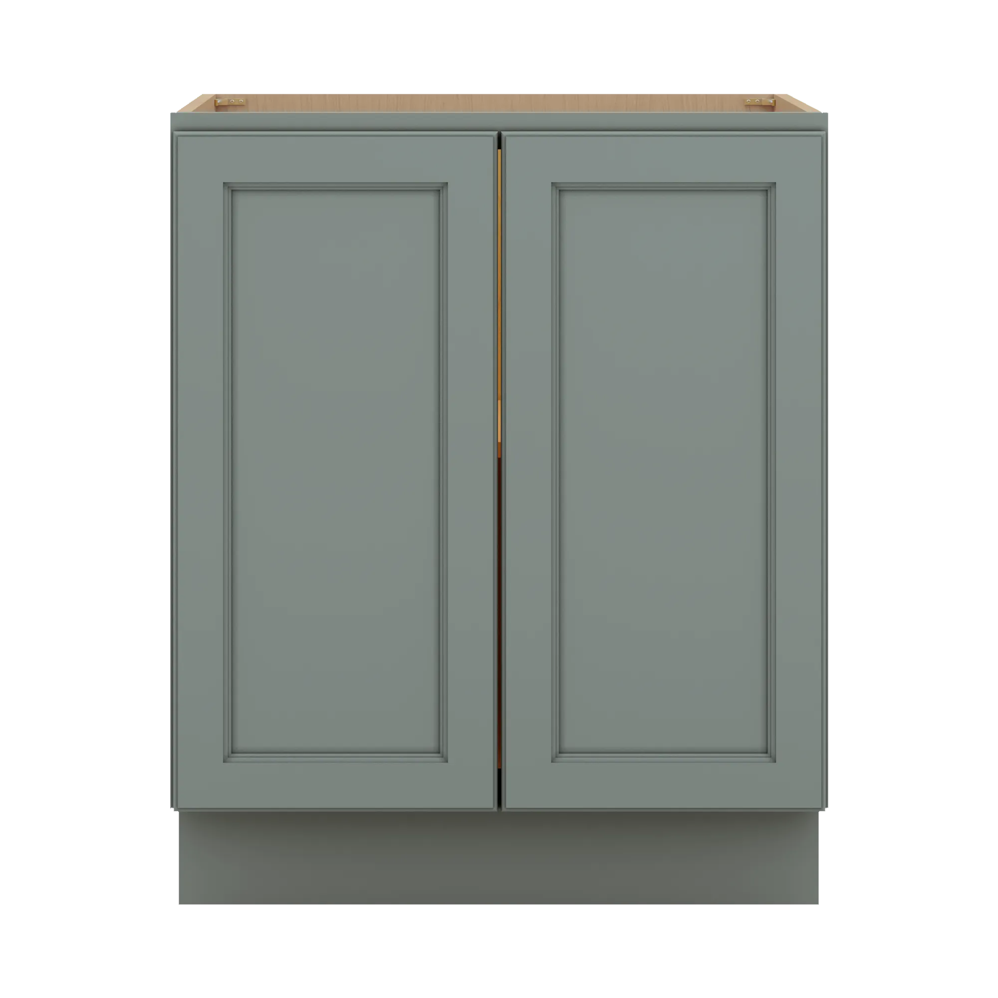 no-image-2048-a2addb12
