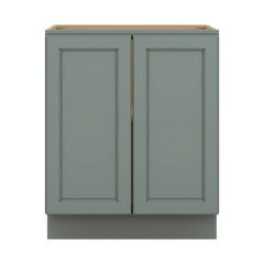 j-k-sage-e3-vanity-base-fhd-27-w-x-33-h-x-21-d