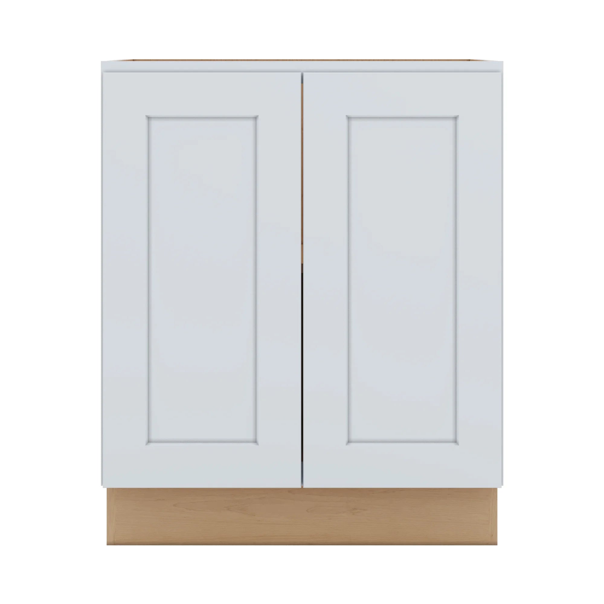 SVA27P_Close_Front_White_png