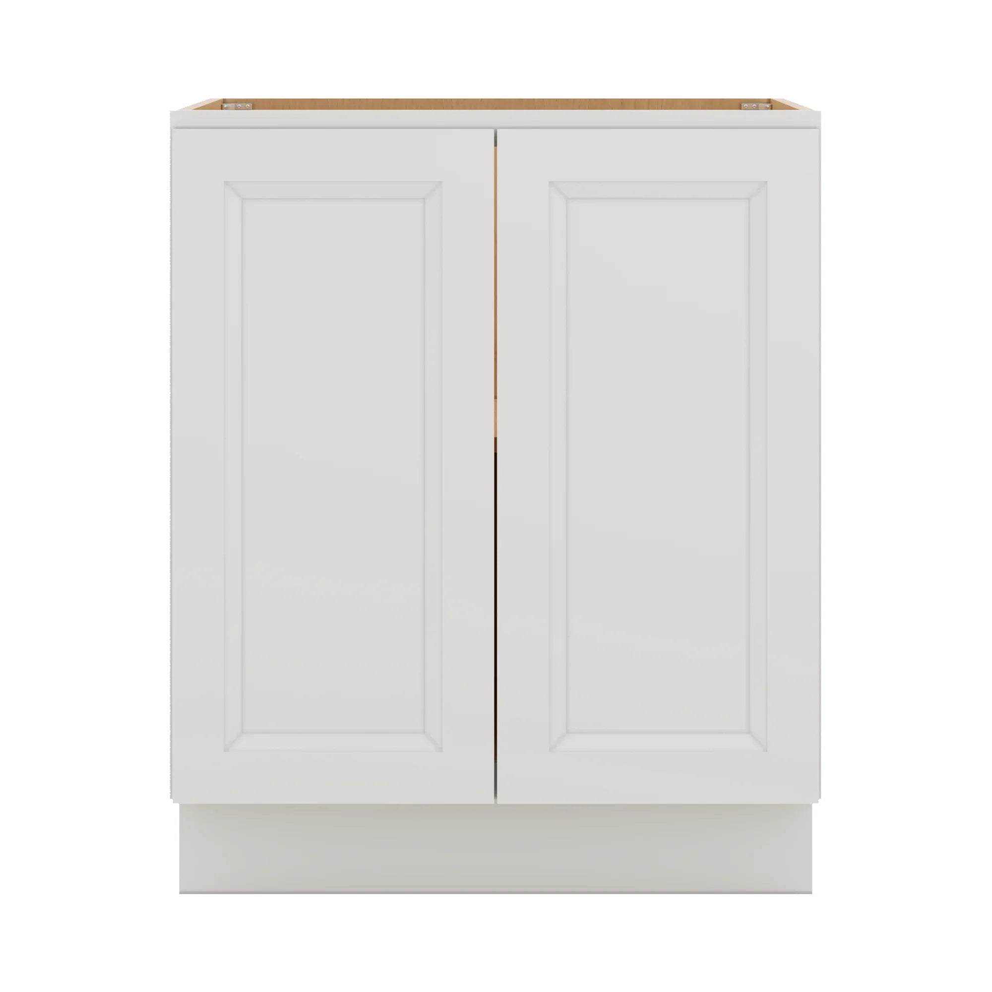 SVA27P_Close_Front_White_png_04252666-36bf-44d3-baa9-9987b2ee14e2
