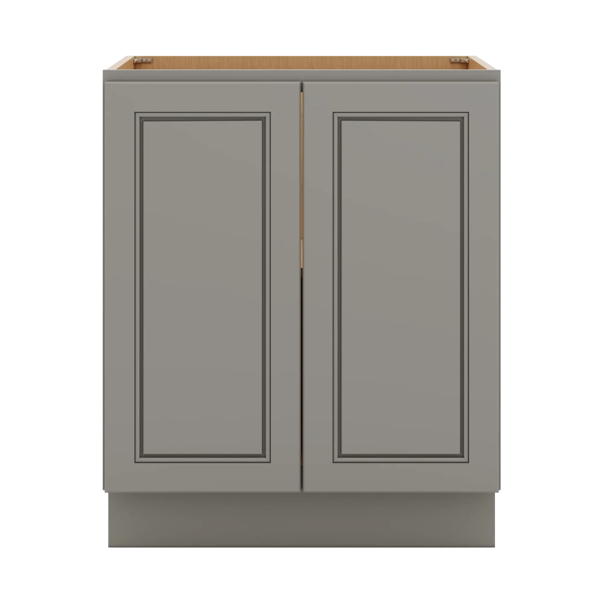 no-image-2048-a2addb12
