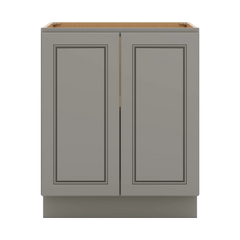 j-k-greige-k3-vanity-base-fhd-27-w-x-33-h-x-21-d