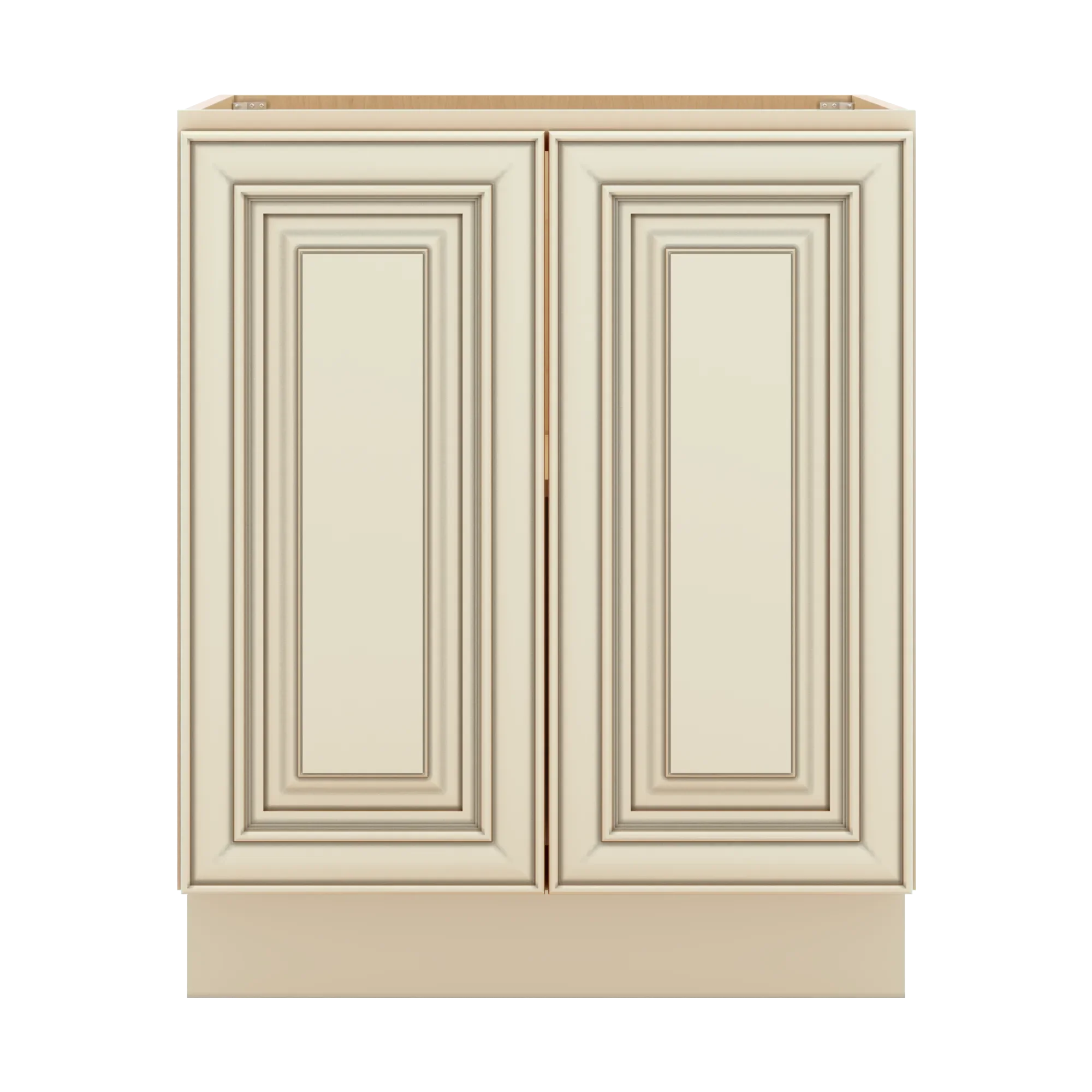 no-image-2048-a2addb12
