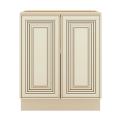 j-k-creme-glazed-a7-vanity-base-fhd-27-w-x-33-h-x-21-d