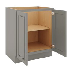 j-k-greige-k3-vanity-base-fhd-27-w-x-33-h-x-21-d