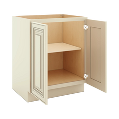 j-k-creme-glazed-a7-vanity-base-fhd-27-w-x-33-h-x-21-d