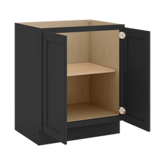 j-k-charcoal-e2-vanity-base-fhd-27-w-x-33-h-x-21-d