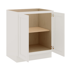 j-k-dove-e1-vanity-base-fhd-27-w-x-33-h-x-21-d