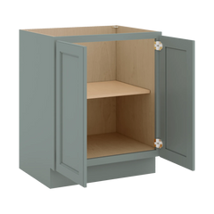 j-k-sage-e3-vanity-base-fhd-27-w-x-33-h-x-21-d