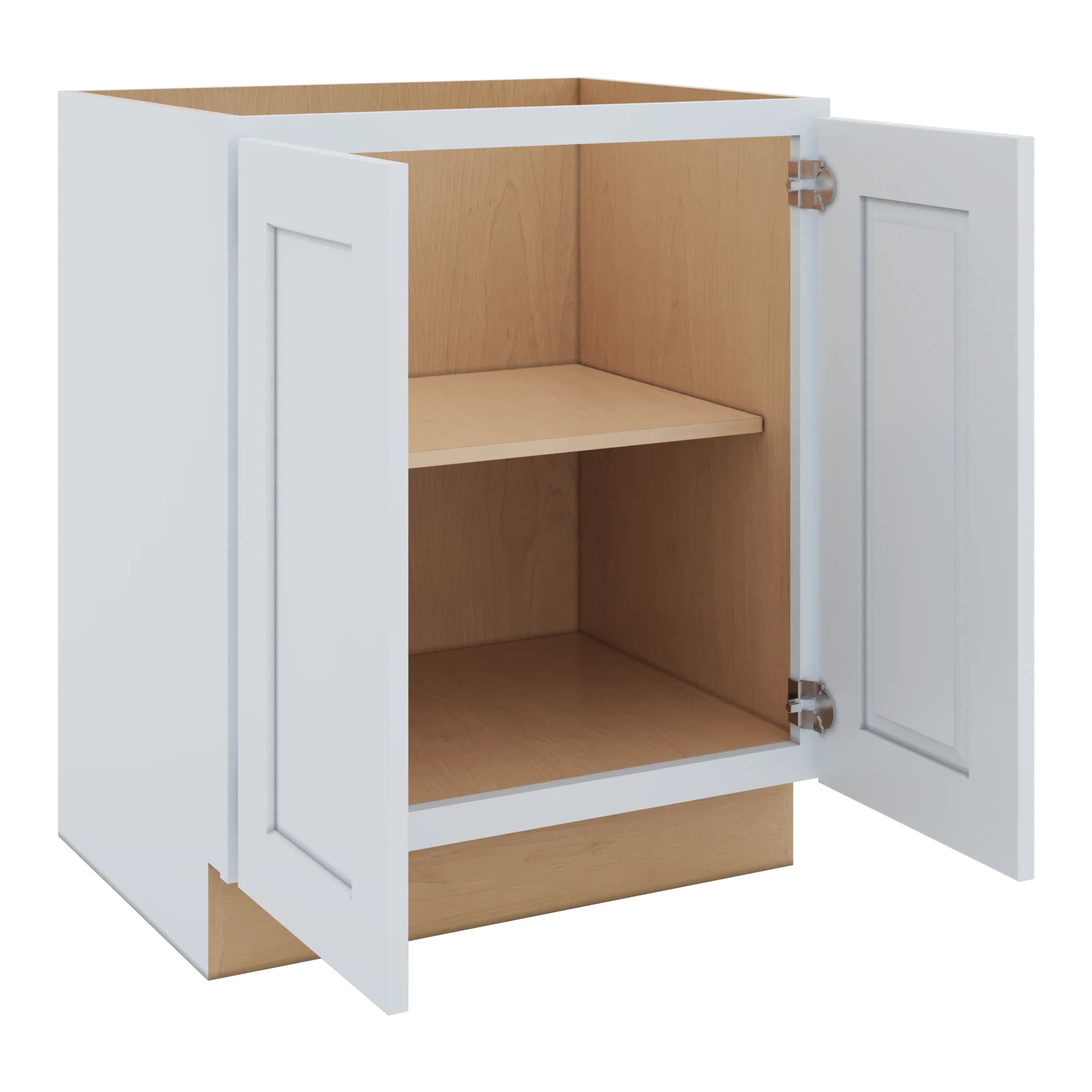 SVA27P_Open_Angle_White_png