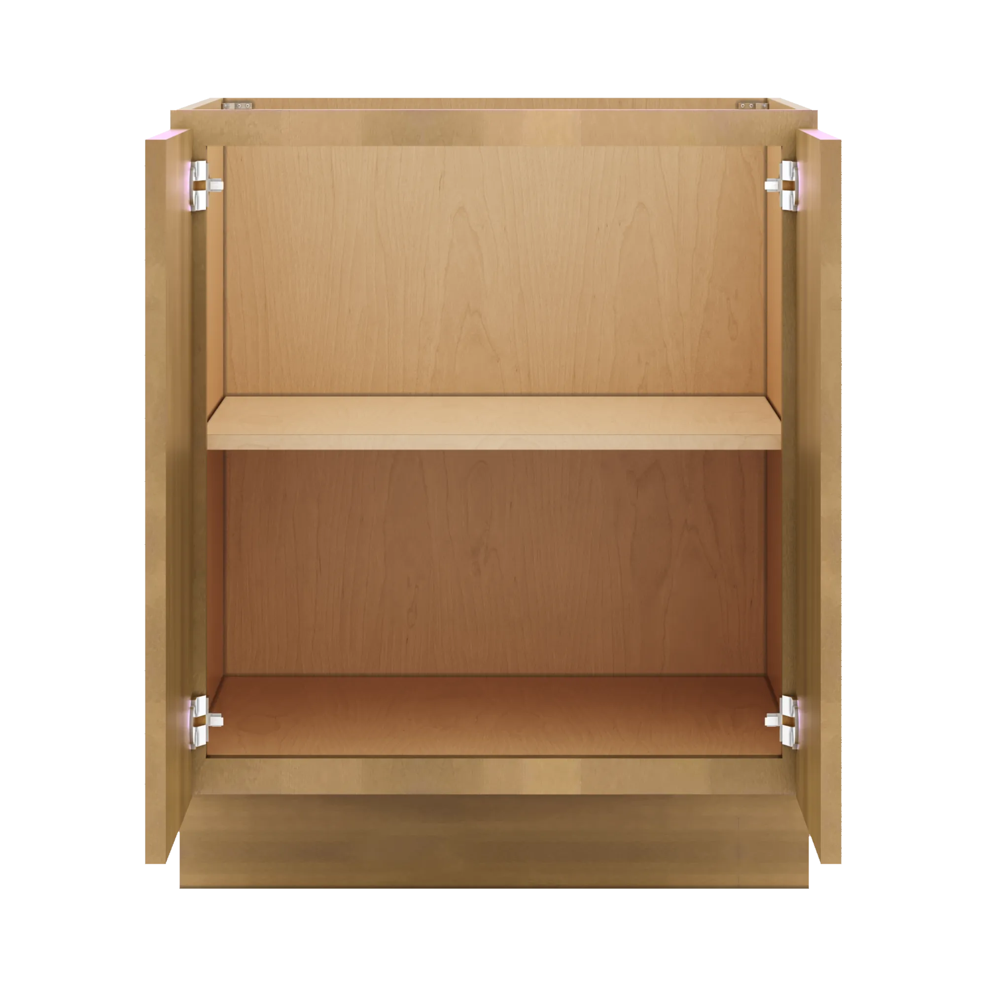 SVA27P_Open_Front