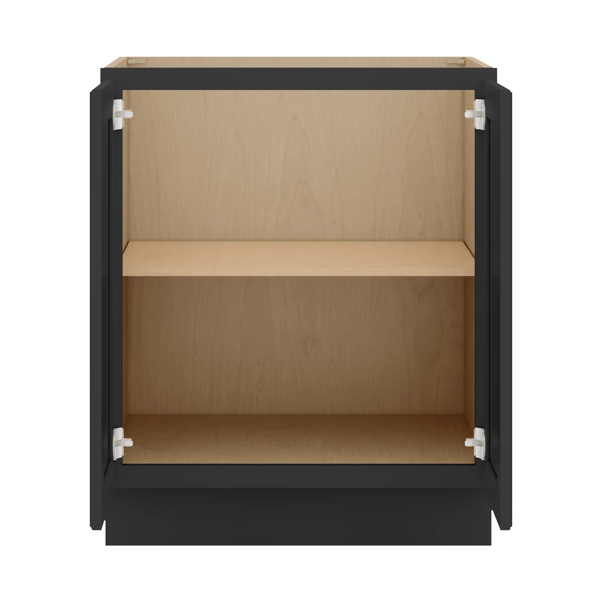 no-image-2048-a2addb12